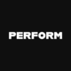 PERFORM® 