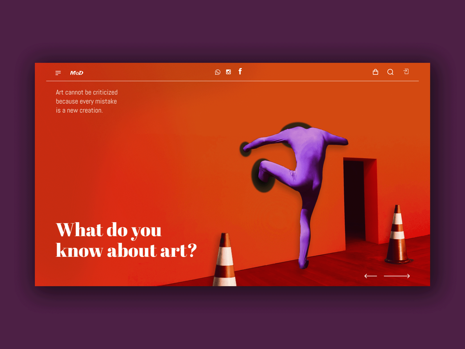 Modern - UI/UX design after effect animated gif animation app design art design dribbble gif landing modern modern design ui ui ux ui design uiux ux web design webdesign website website design