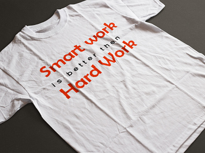 T-shirt Designing design psd mockup tshirt design tshirts