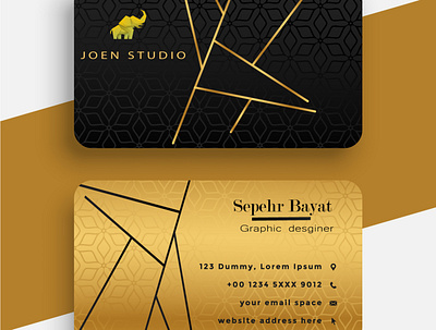 visit card 1 adobe illustrator adobe photoshop graphic design graphicdesign photoshop visit card