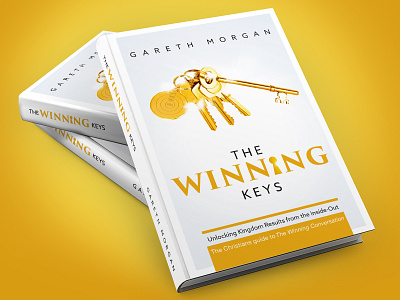 The Winning Keys