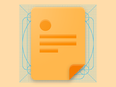 Reminders icon