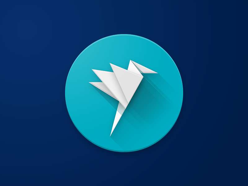 Flyte icon flyte material design material logo apple app icon design ios icon photoshop vector