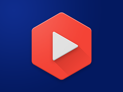 Protube Icon