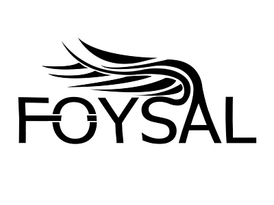 logo foysal jpg