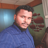 Md. Shamimur Rahman