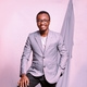 Jeremiah Eze