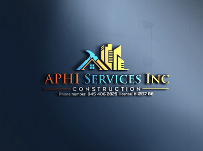 APHI SERVICES INC