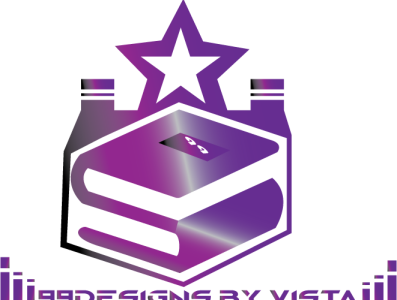 99 designs graphic design illusratior logo