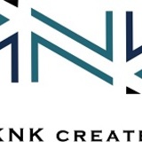 KNKcreate