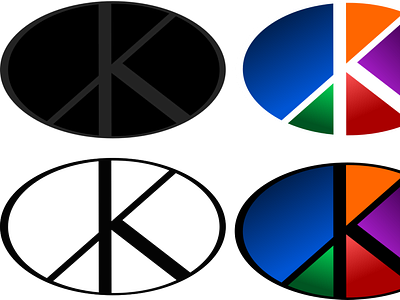 key design icon logo web