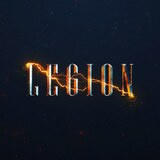 tab legion
