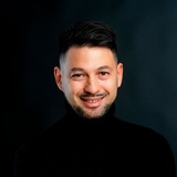 Valentin Bornaz