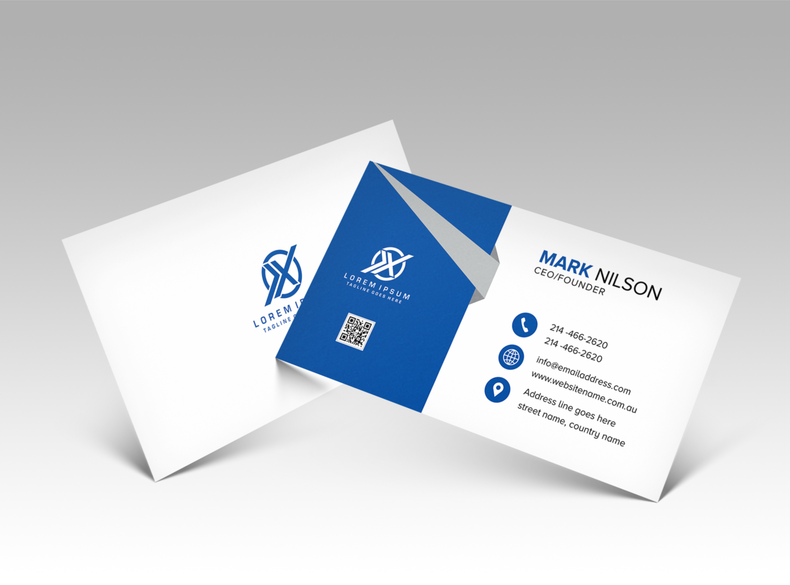 business-card-design-by-thuwan-on-dribbble