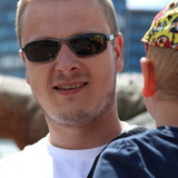 Richard