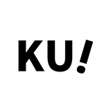 Kui