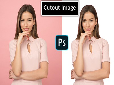 change or cut out the background 2022photoshop adobephotoshop backfround faceretouching photoshop photoshopadobe removal retouching