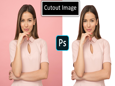 change or cut out the background 2022photoshop adobephotoshop backfround faceretouching photoshop photoshopadobe removal retouching