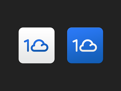 Weather launcher icon v2 app weather