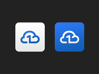 Weather launcher icon v3 app weather
