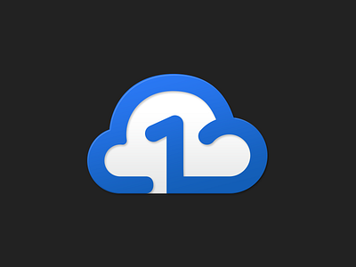 Weather launcher icon v3.2 app weather
