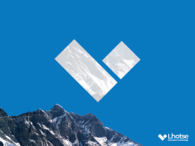 Lhotse Logo