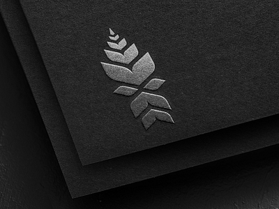 Symol 🌹 branding concept design idea illustration logo logo designer nepali rokaya vector