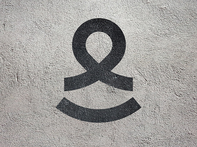 Mark branding design logo logo designer minimal nepal process rokaya