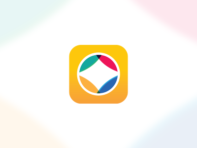 Hami app icon app icon apple ios logo