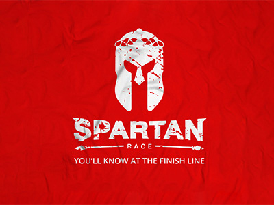 Spartan Logo 4