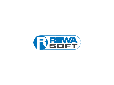 Rewa Soft