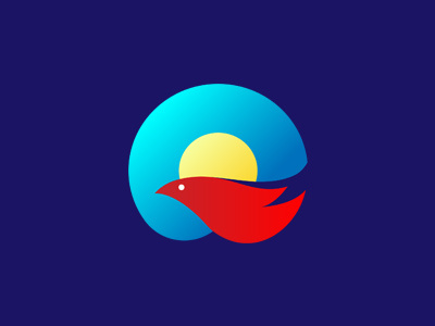 Logo Design design logo logo designer nepal process rokaya swadesh sandesh