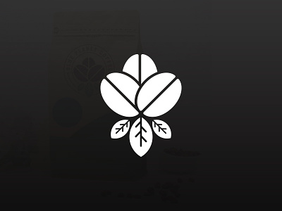 Logo Design blue planet coffee brand branding concept design idea logo logo design logo designer logo designer in nepal nepal nepali process rokaya