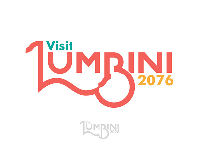 Visit Lumbani