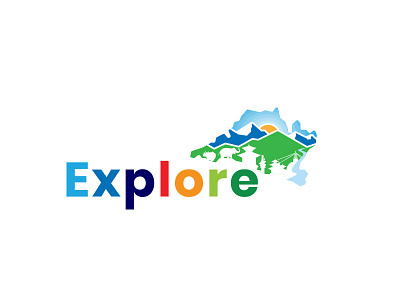 Explore 3