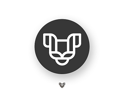 SYMBOL branding concept illustration logo logo designer nepali process rokaya vector