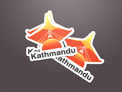 Kathmandu