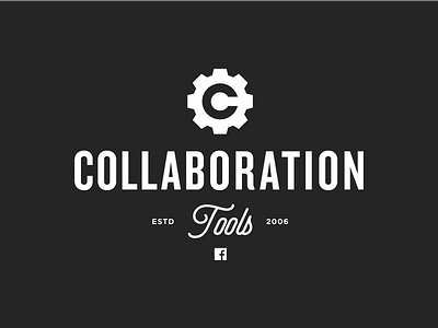 Collab Tools Logo