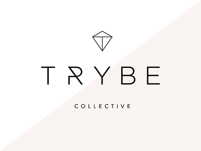 Trybe Collective Logo