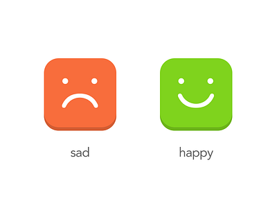 What Mood Are You In? emotional