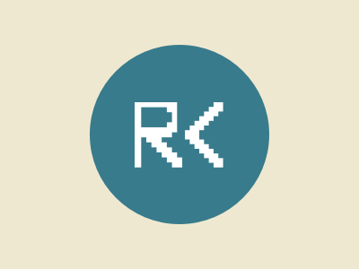 RK