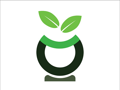 Bak Mandi Logo Design branding design flat icon illustration logo minimal minimalist logo ui vector