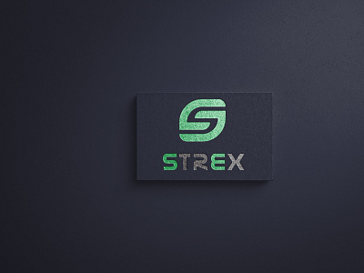 Strex