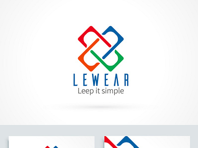 Leware-Leep it simple