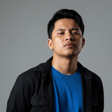 Rijal
