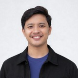 Rijal