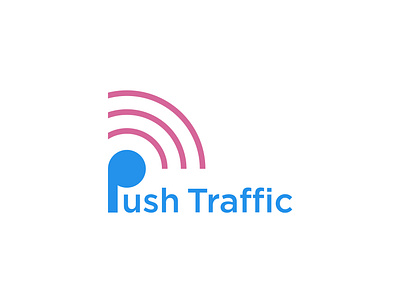 PUSH TRAFFIC