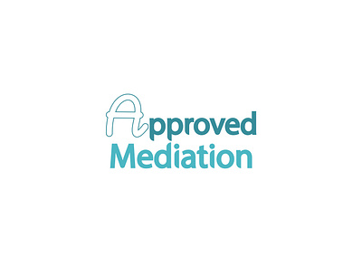 Approved Mediation