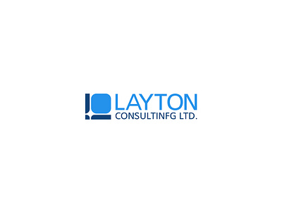 LAYTON CONSULTING LTD.