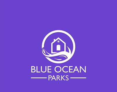BLUE OCEAN PARKS